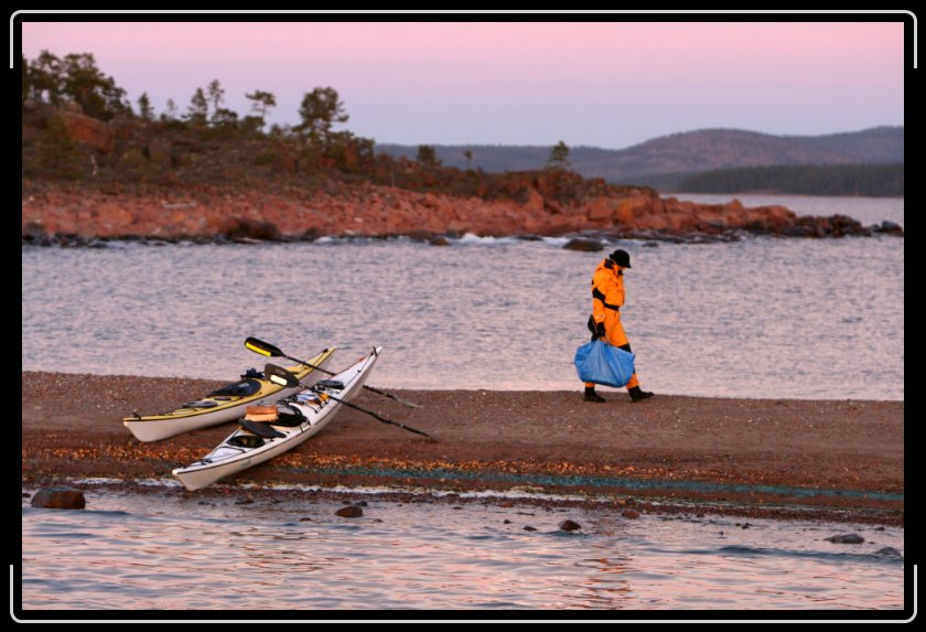 Nästa bild