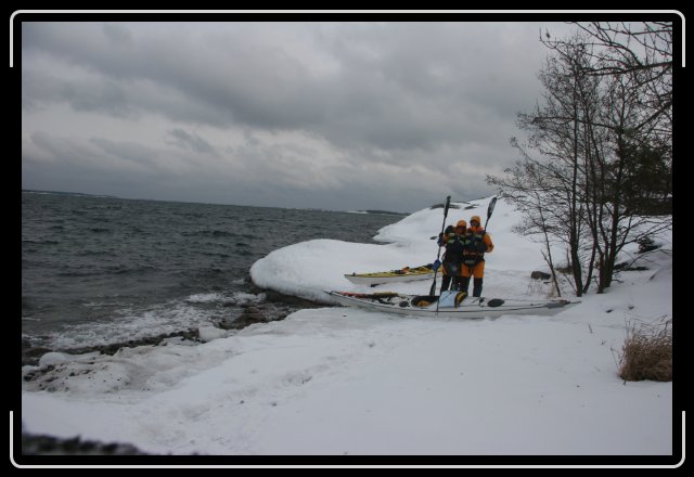 Nästa bild