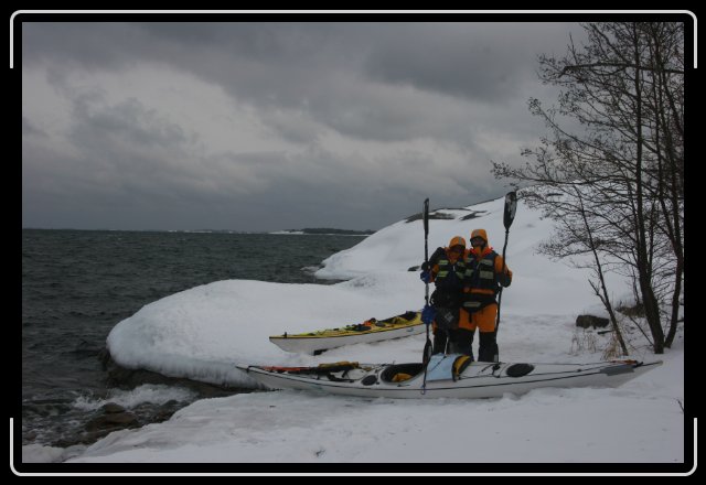 Nästa bild