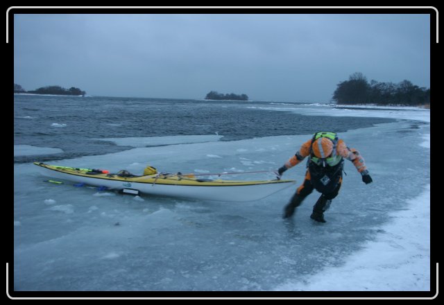 Nästa bild