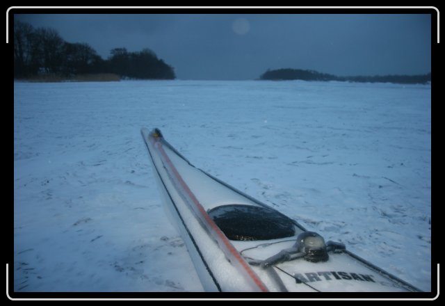 Nästa bild