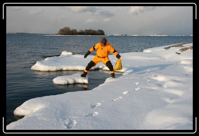 Nästa bild