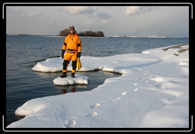 Nästa bild