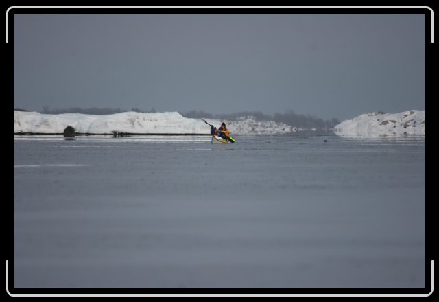 Nästa bild