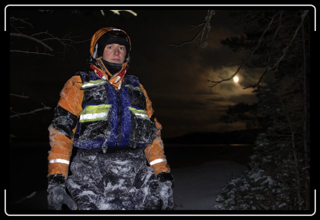 Nästa bild