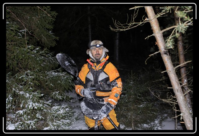 Nästa bild