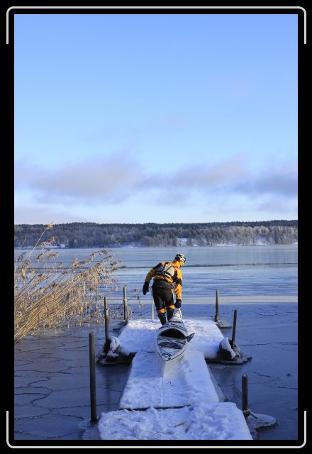 Nästa bild