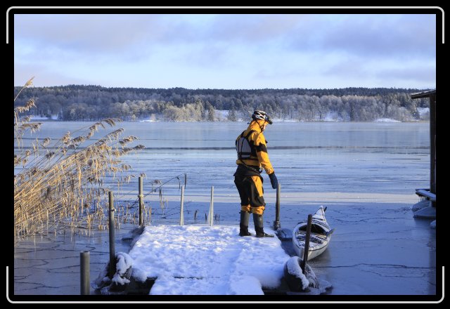 Nästa bild